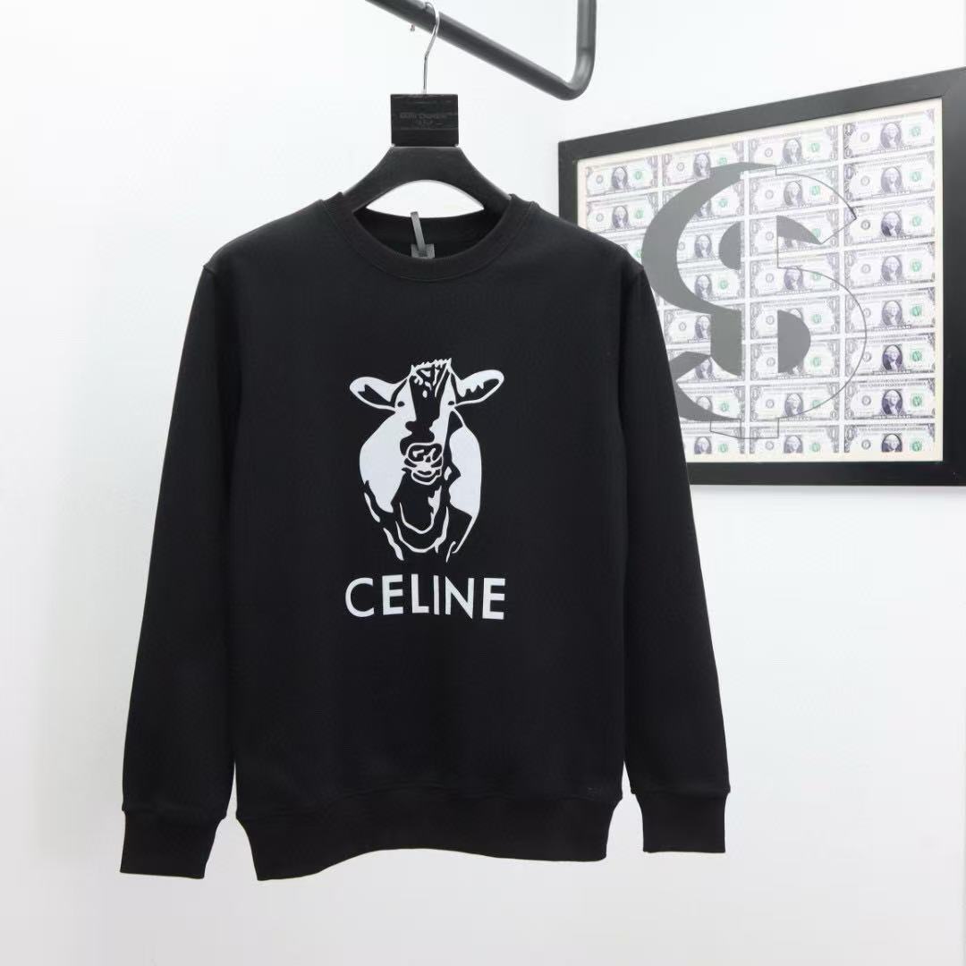 Celine All — 0b0f8d63 Angle 1