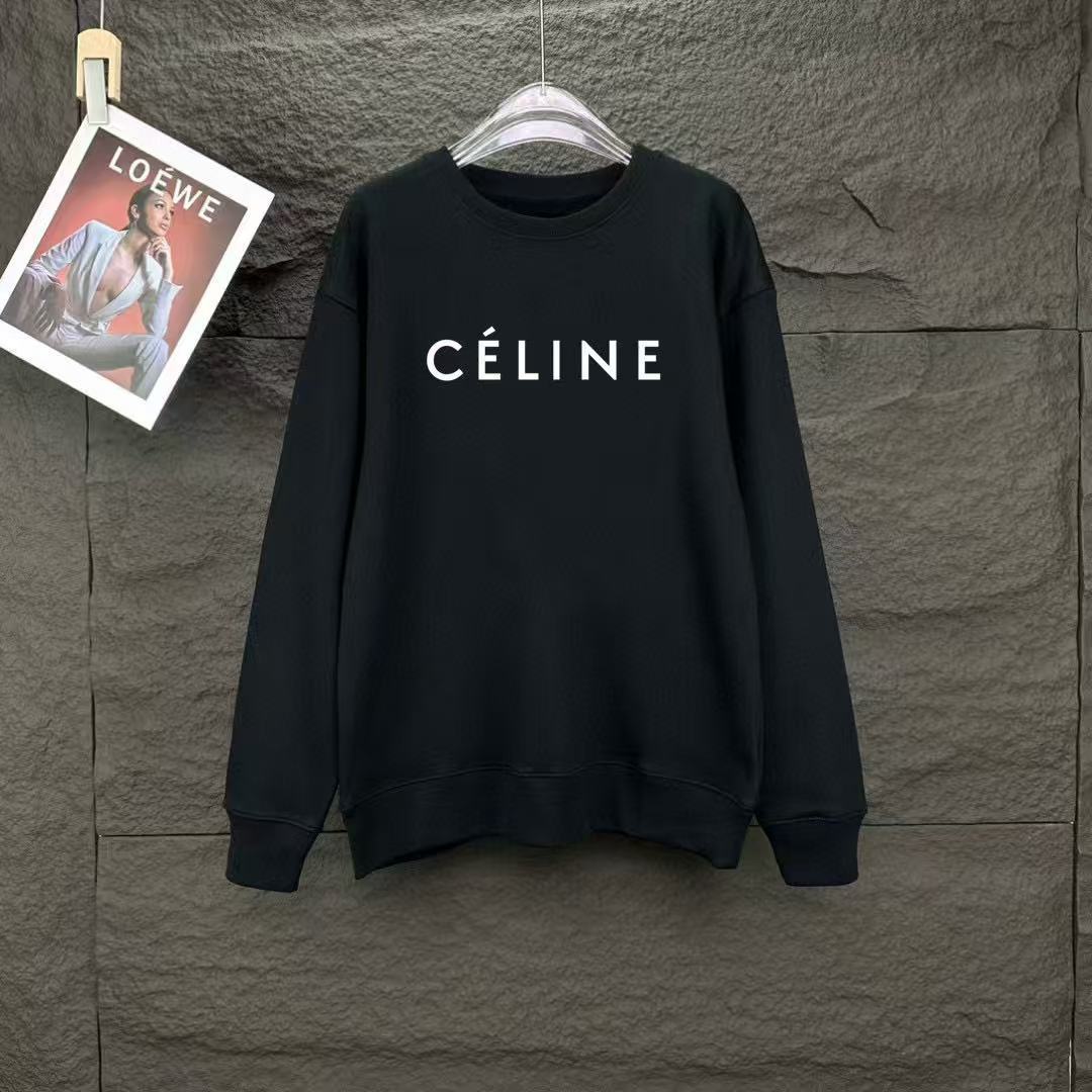 Celine All — 1671718d Angle 1