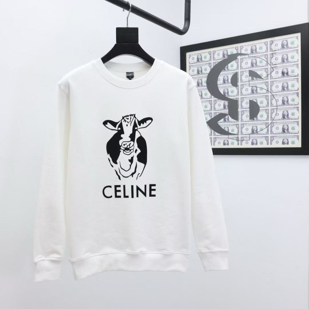 Celine All — 35fdabb2 Angle 1