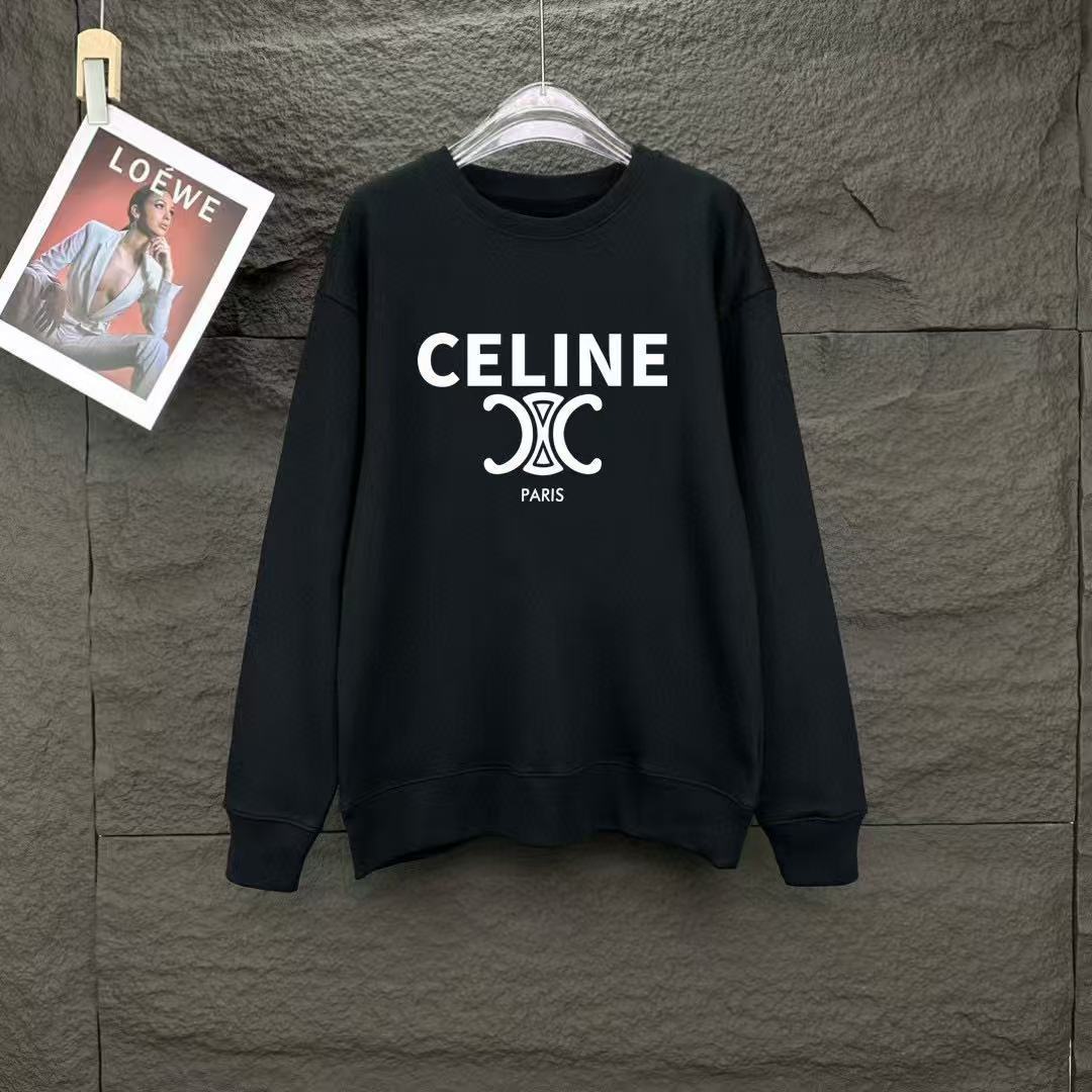 Celine All — 39ef08b2 Angle 1
