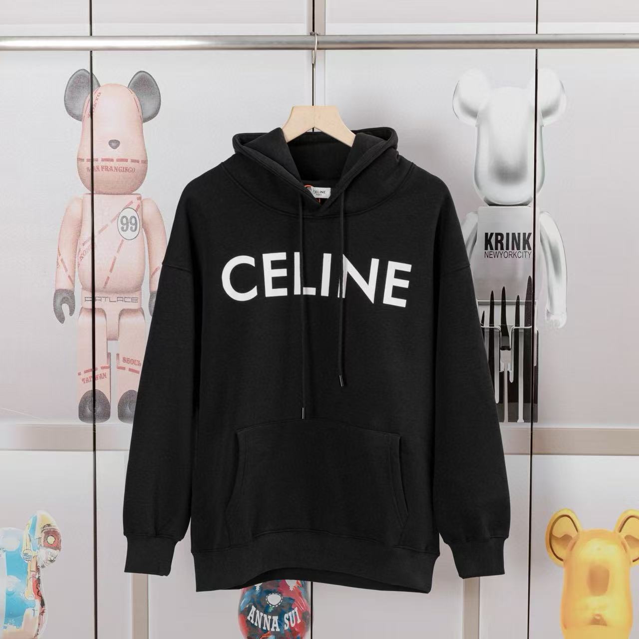 Celine All — 5c0ae359 Angle 1