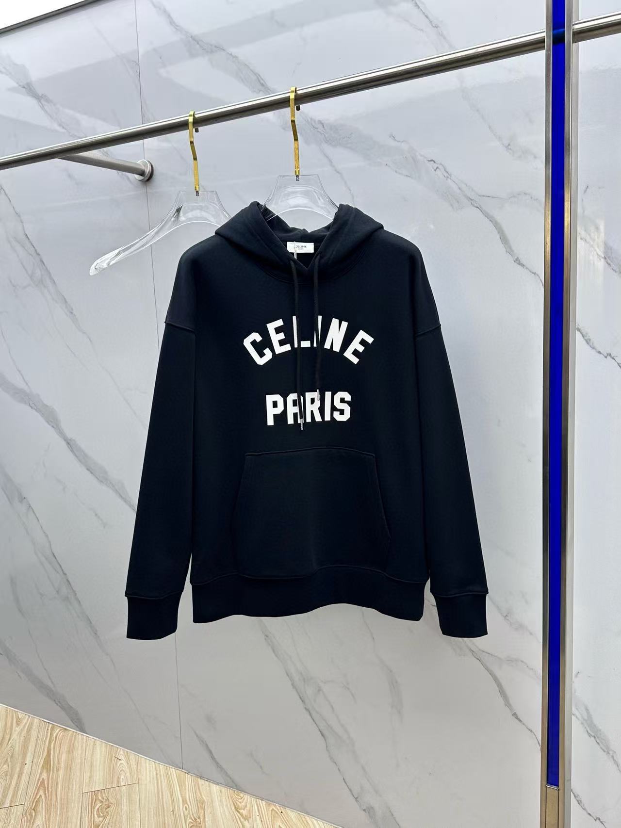 Celine All — 6283a13c Angle 1