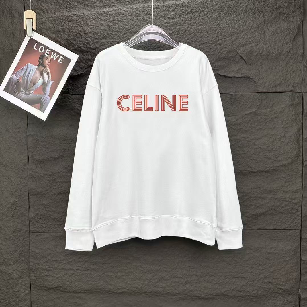 Celine All — 68b3aab5 Angle 1