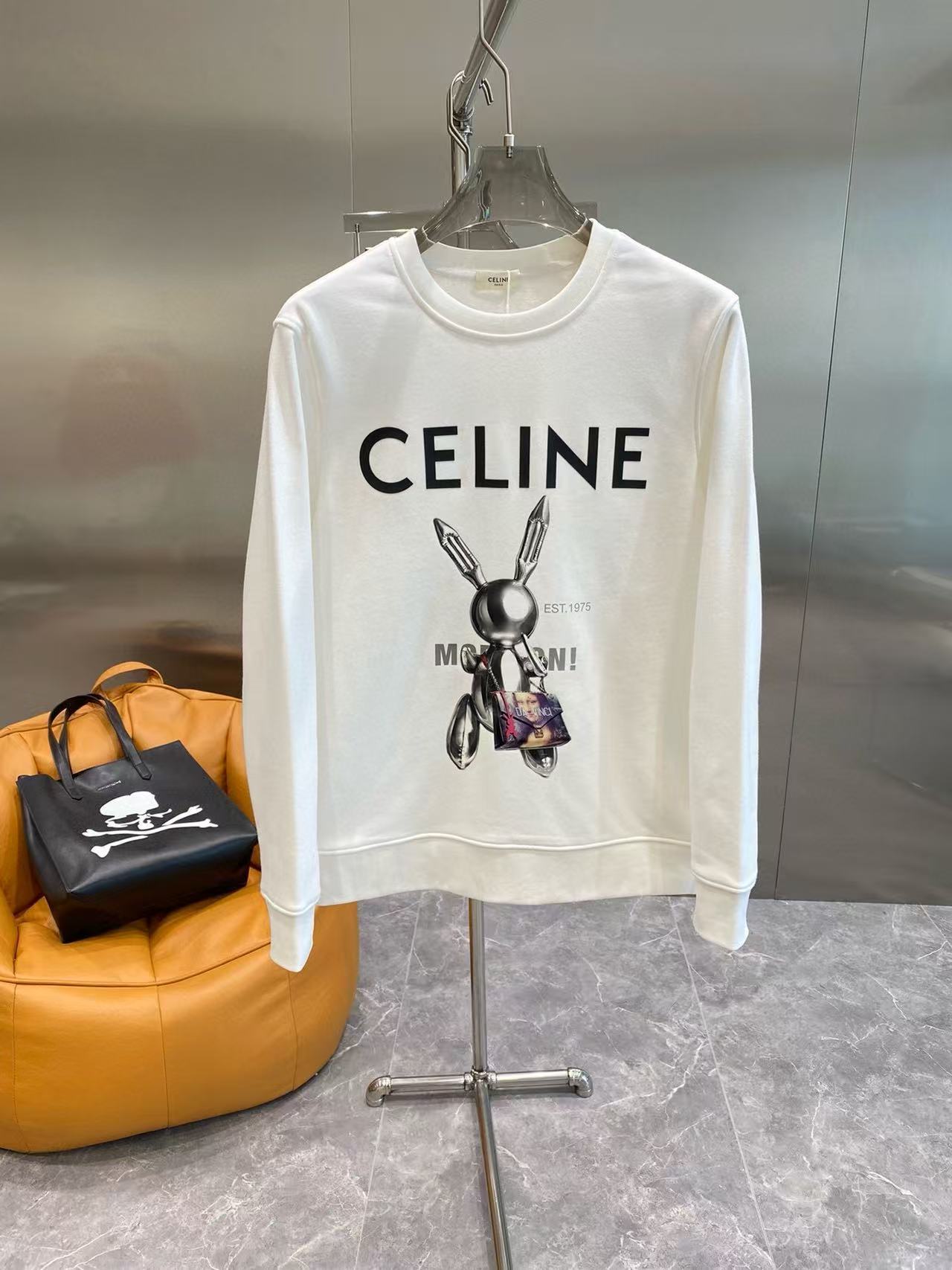 Celine All — 97a89b56 Angle 1