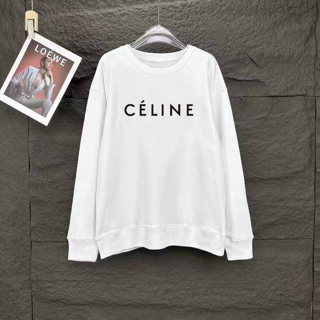 Celine All — 9b757b95 Angle 1