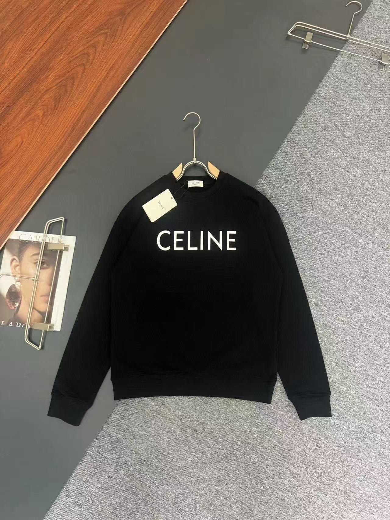 Celine All — b29bd713 Angle 1