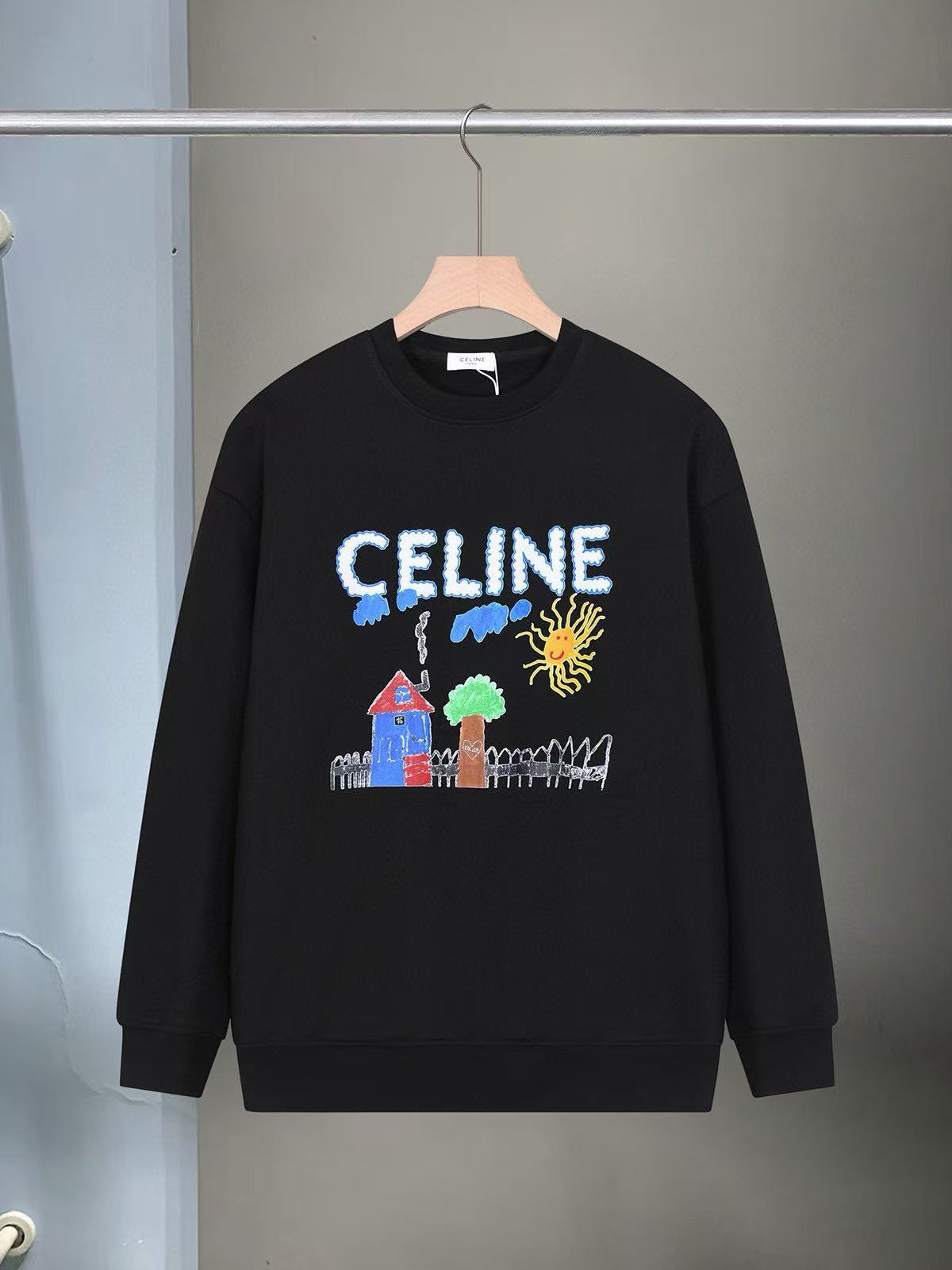 Celine All — becf4ac5 Angle 1
