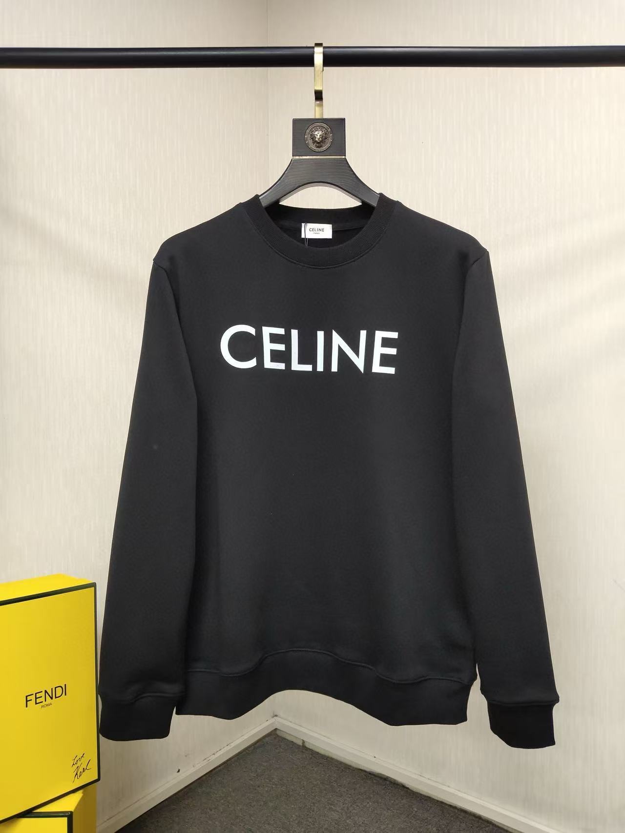 Celine All — cbe306ba Angle 1