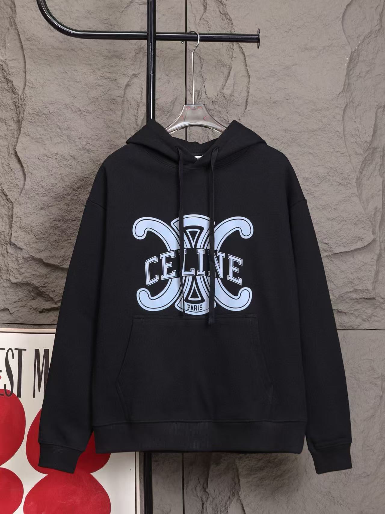 Celine All — da5d886c Angle 1
