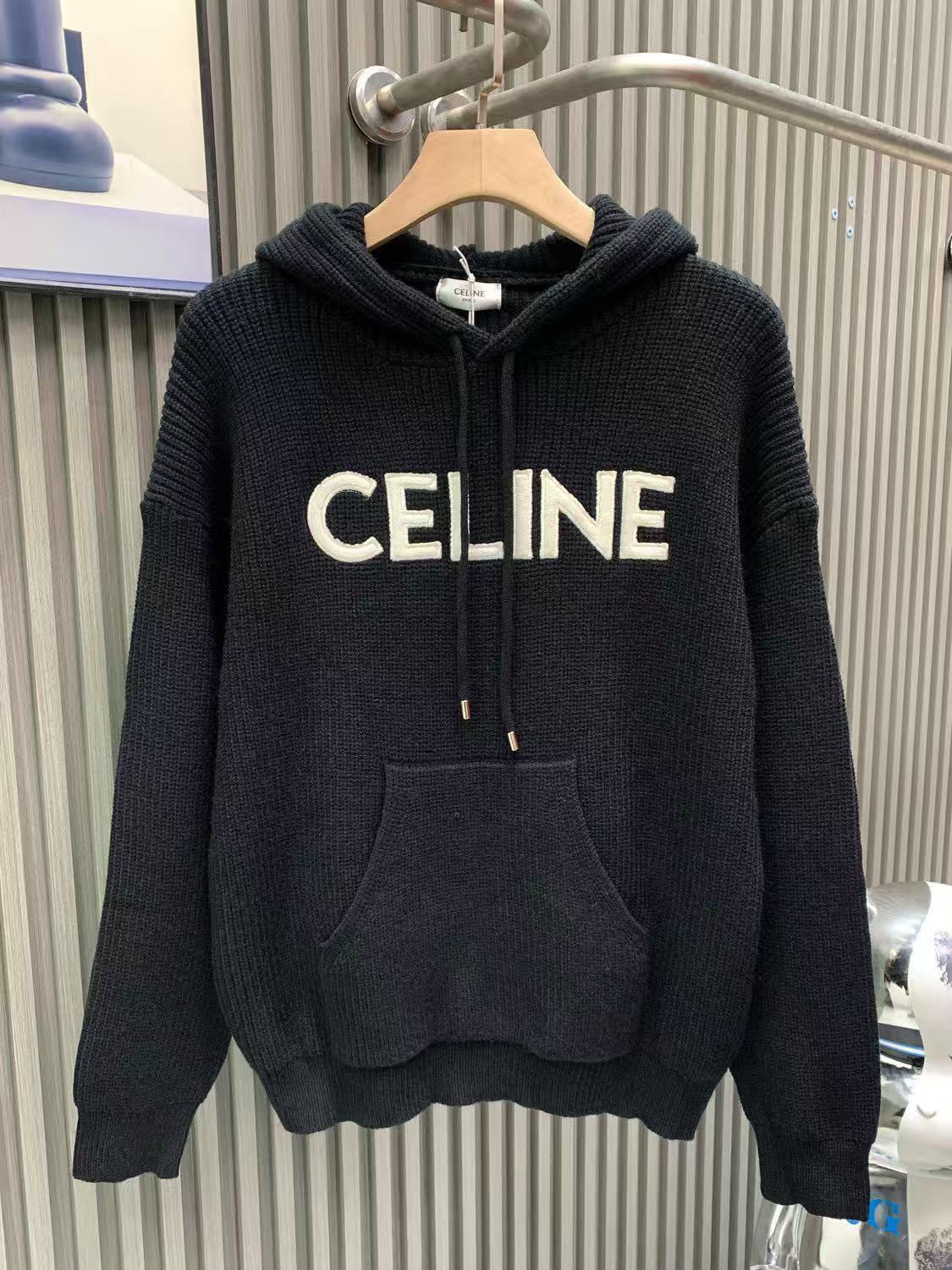 Celine All — dfd44685 Angle 1