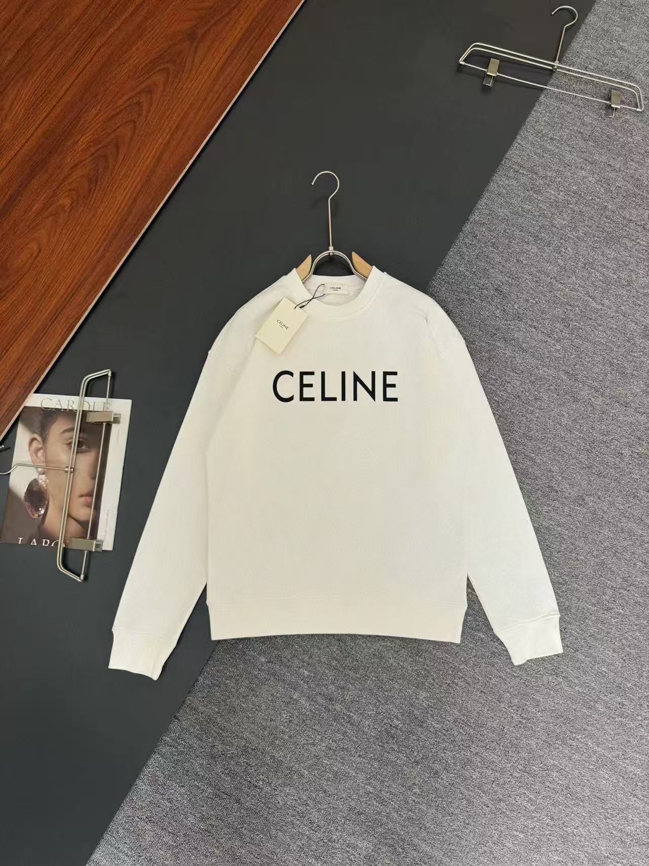 Celine All — e5e617f4 Angle 1