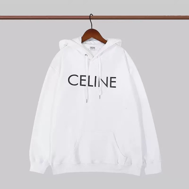 Celine All — e8efd470 Angle 1
