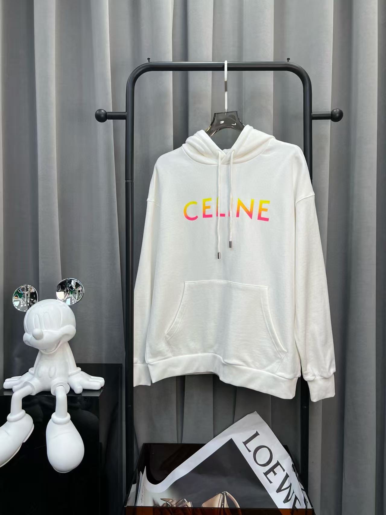 Celine All — f4e41eb8 Angle 1