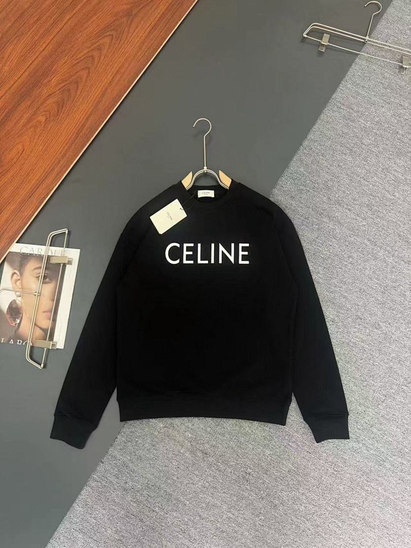 Celine All — fa7ebf30 Angle 1