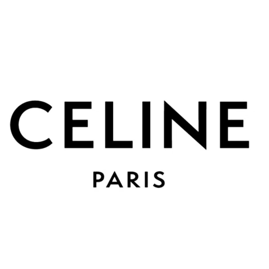 Celine Hoodie — eb2a145e Angle 1