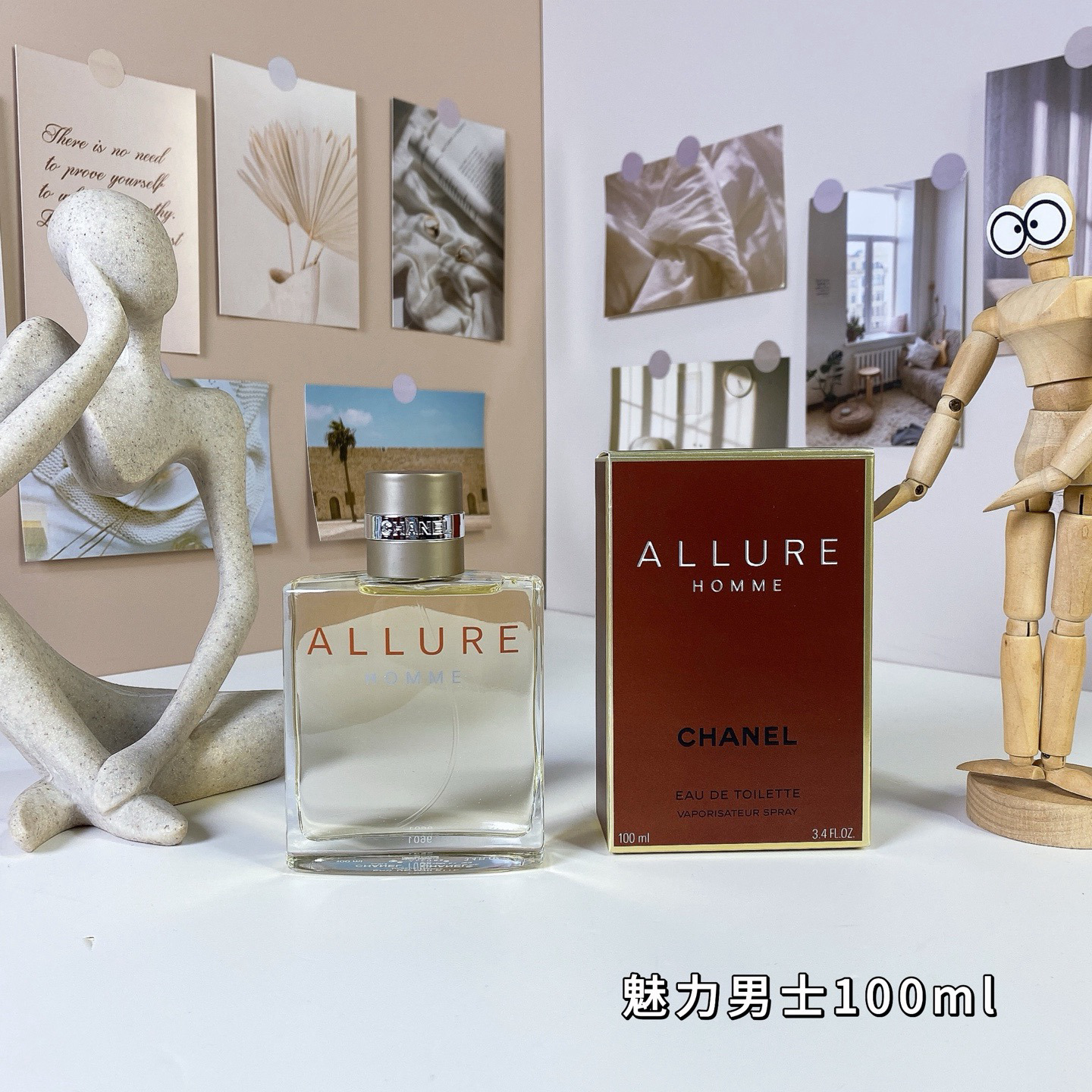Cologne 0db16f13 Angle 1