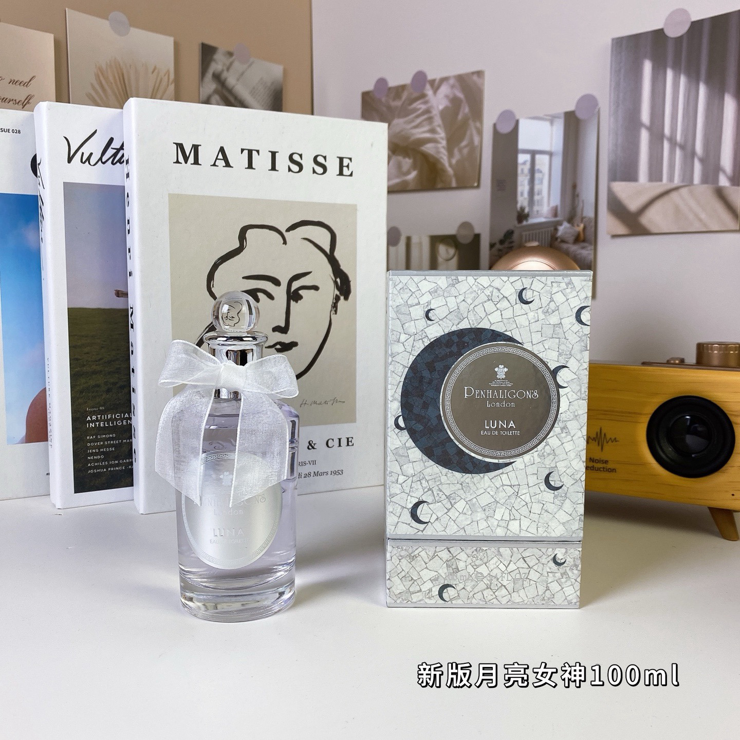 Cologne 0f432cb5 Angle 1