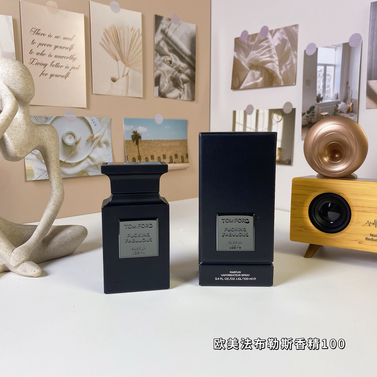 Cologne d10c7cf7 Angle 1