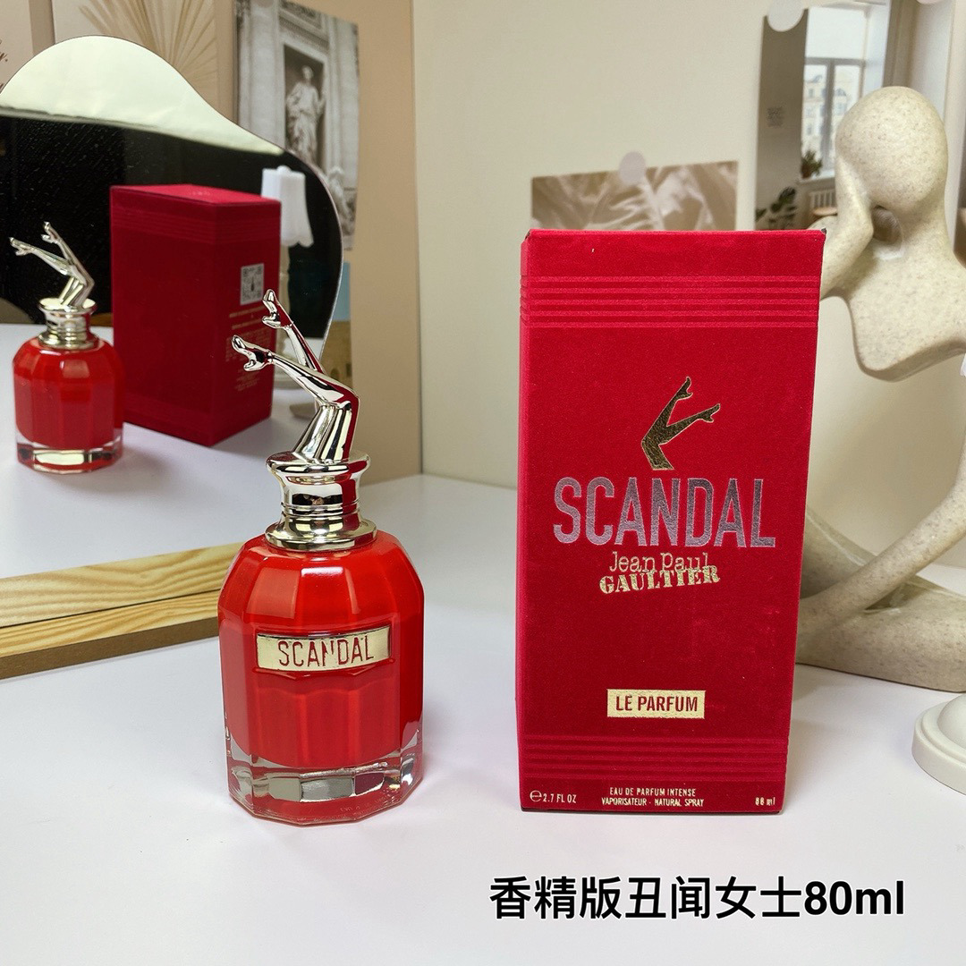 Cologne d1f85c85 Angle 1