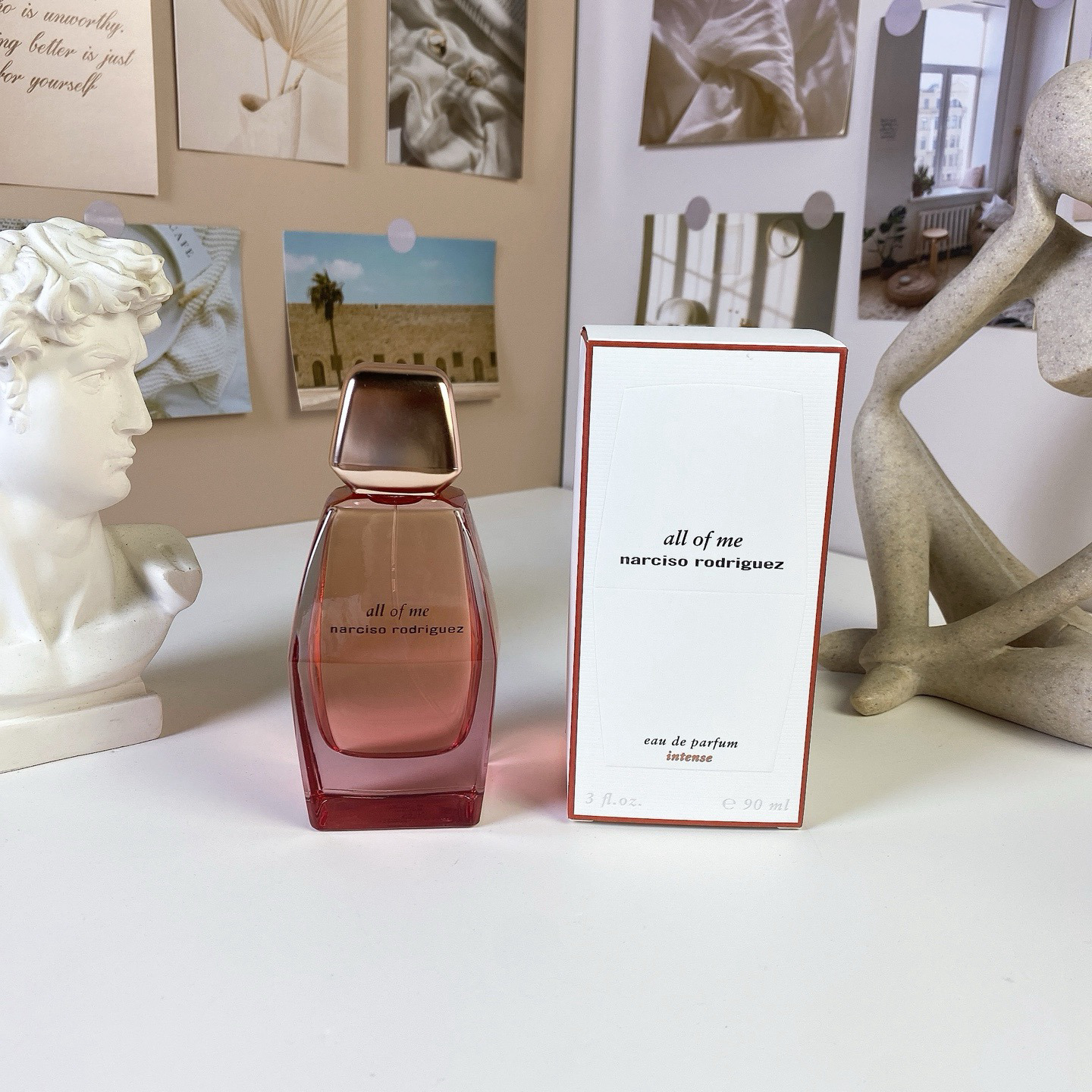 Cologne 192ed7a6 Angle 1