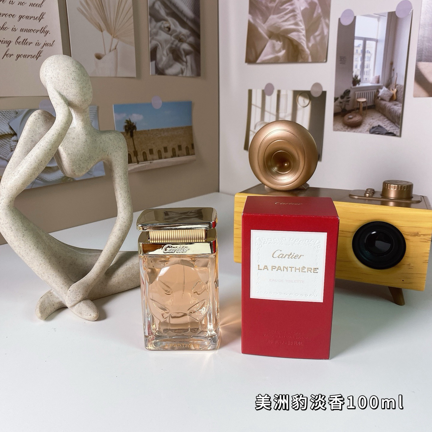 Cologne b2052bd6 Angle 1