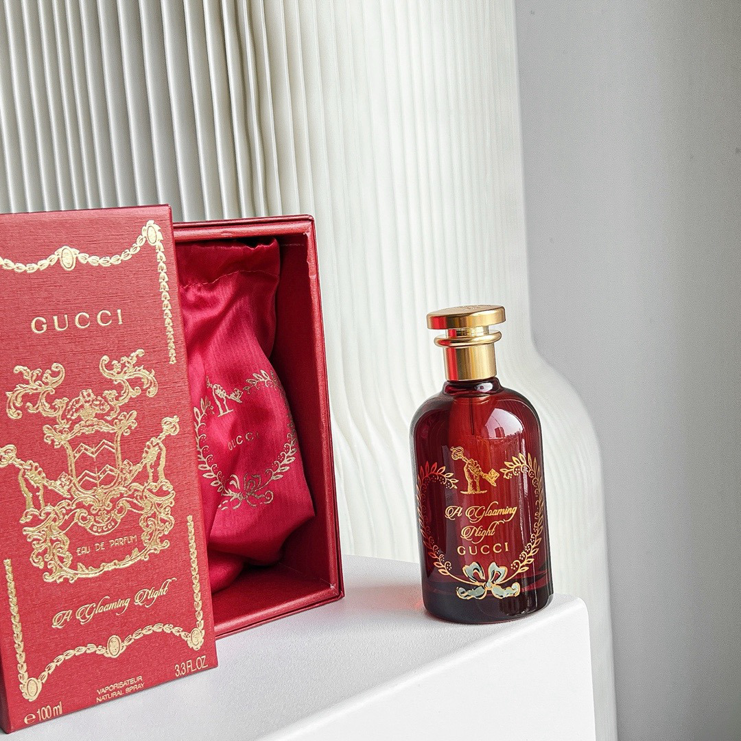 Cologne 21f875f8 Angle 1