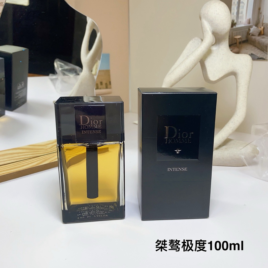 Cologne 2f9066b9 Angle 1