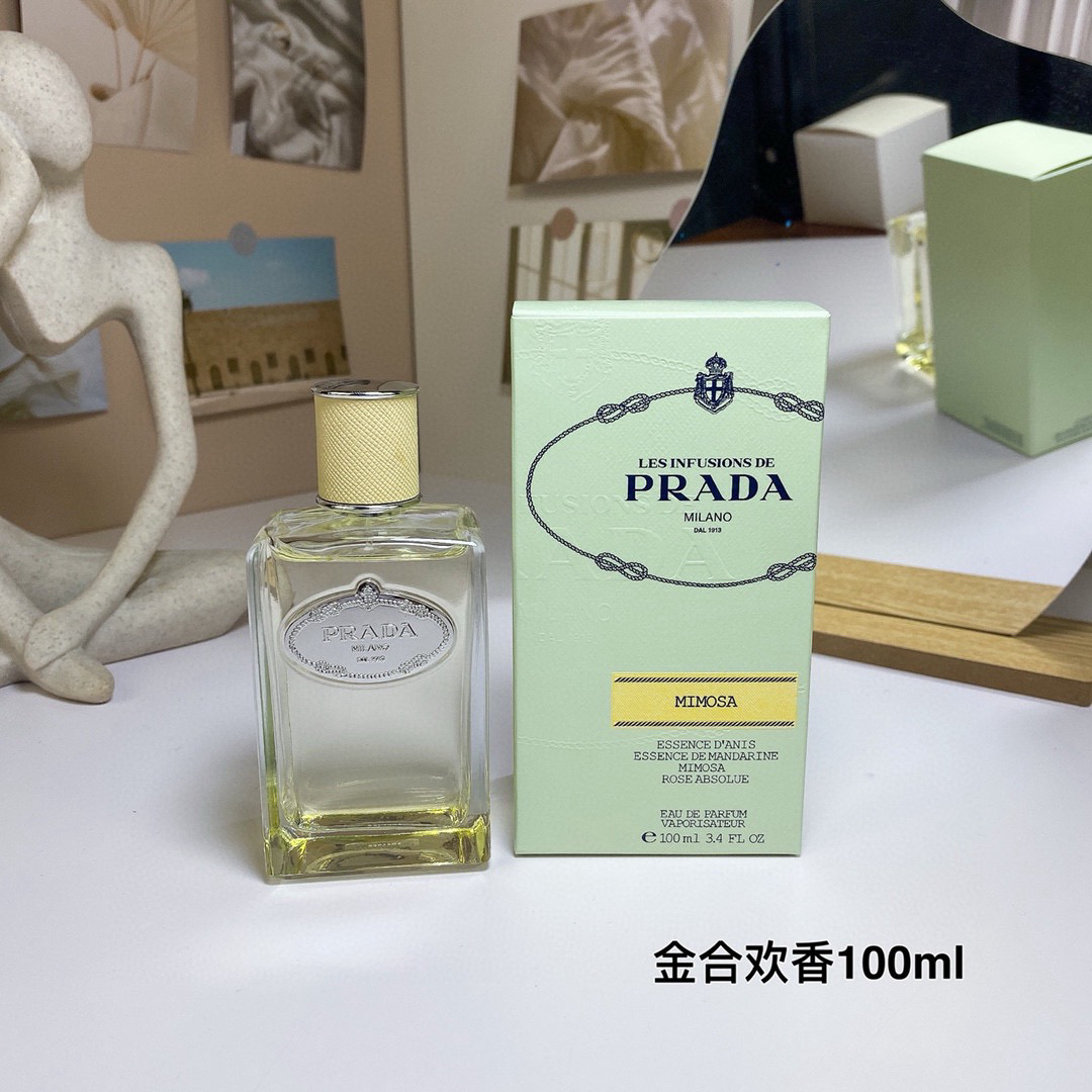 Cologne 448c2ef4 Angle 1