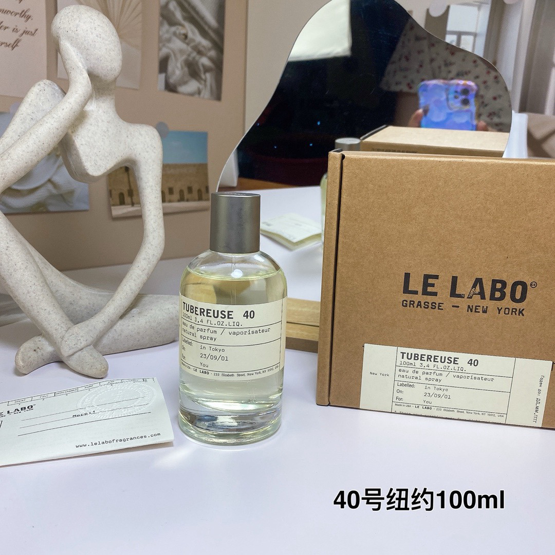 Cologne d4d91be6 Angle 1