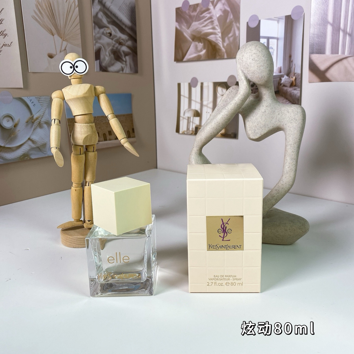 Cologne ddd49f6b Angle 1