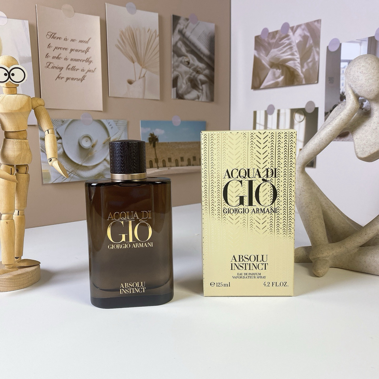 Cologne ac497868 Angle 1