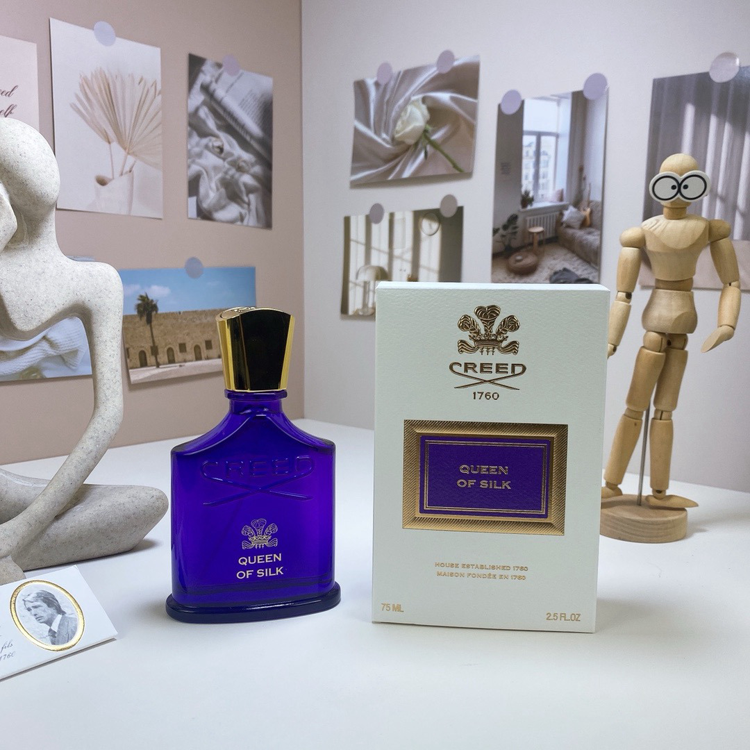 Cologne bec502f2 Angle 1