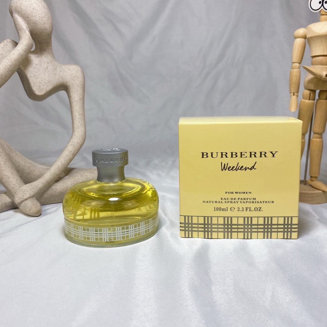 Cologne e5b98f35 Angle 1