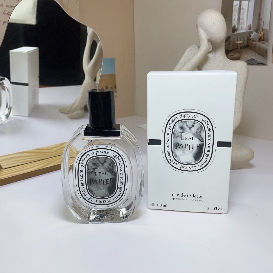 Cologne f6e006e6 Angle 1