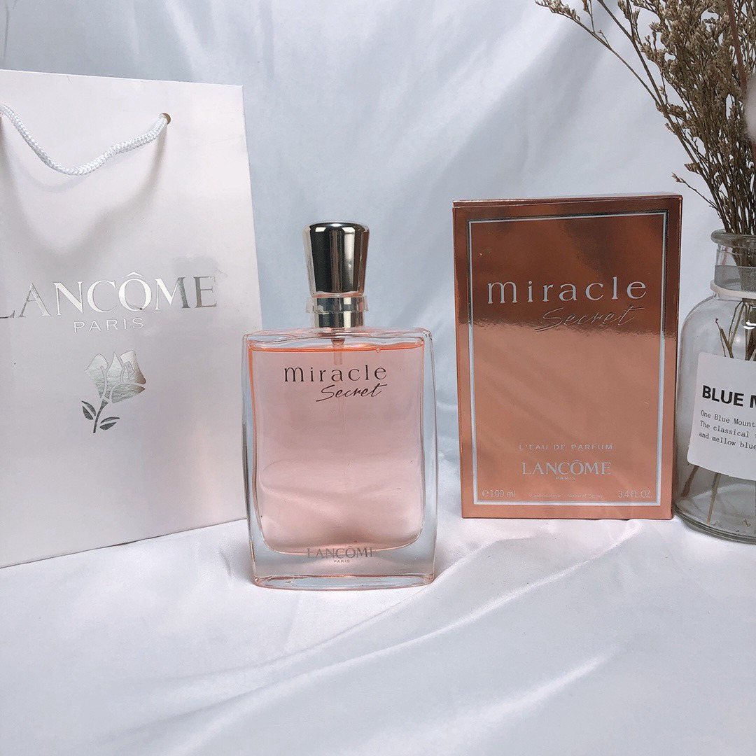Cologne fb6c6e2d Angle 1