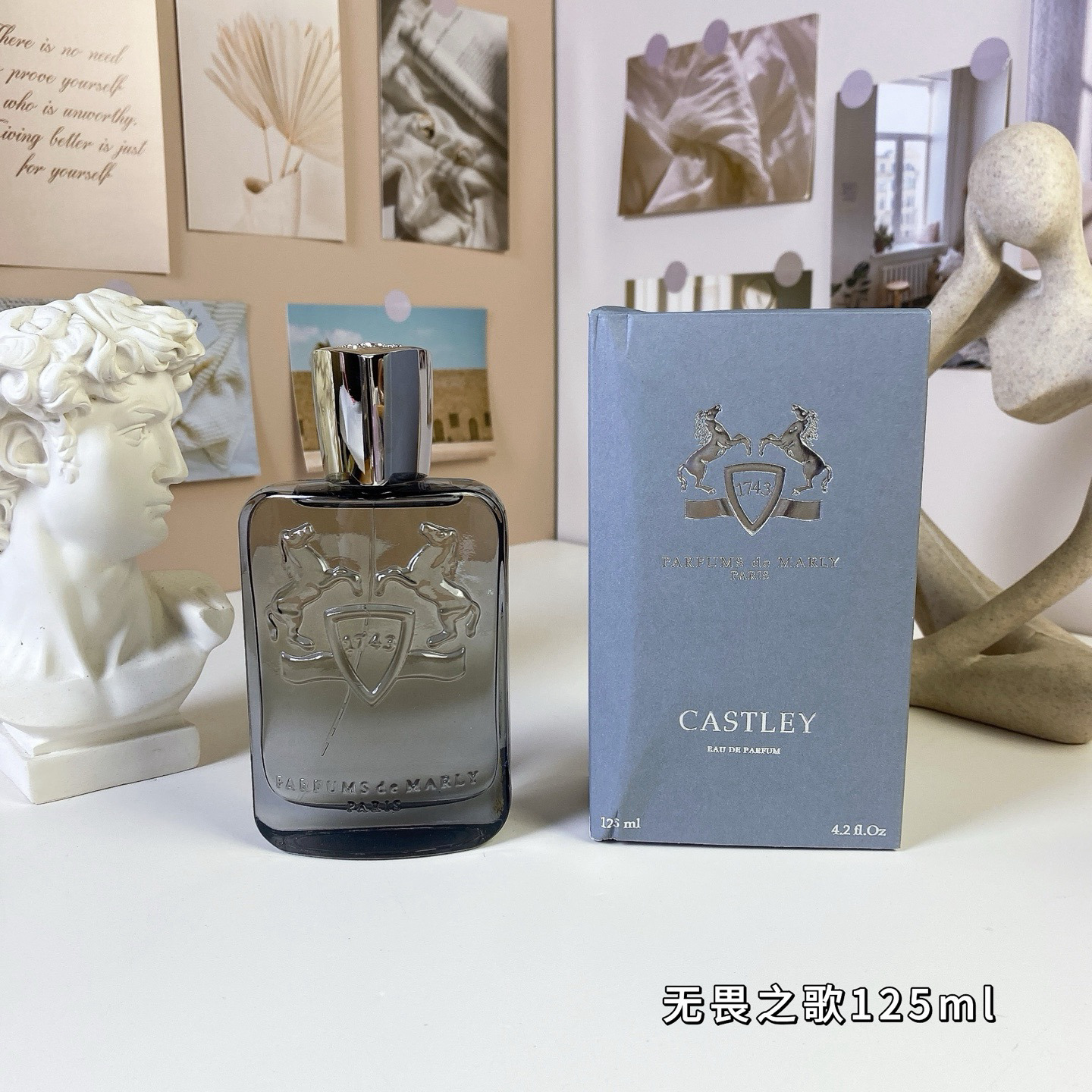 Cologne 775ab258 Angle 1