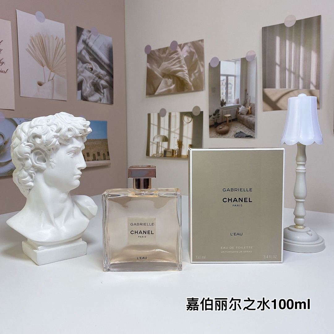 Cologne ce802052 Angle 1