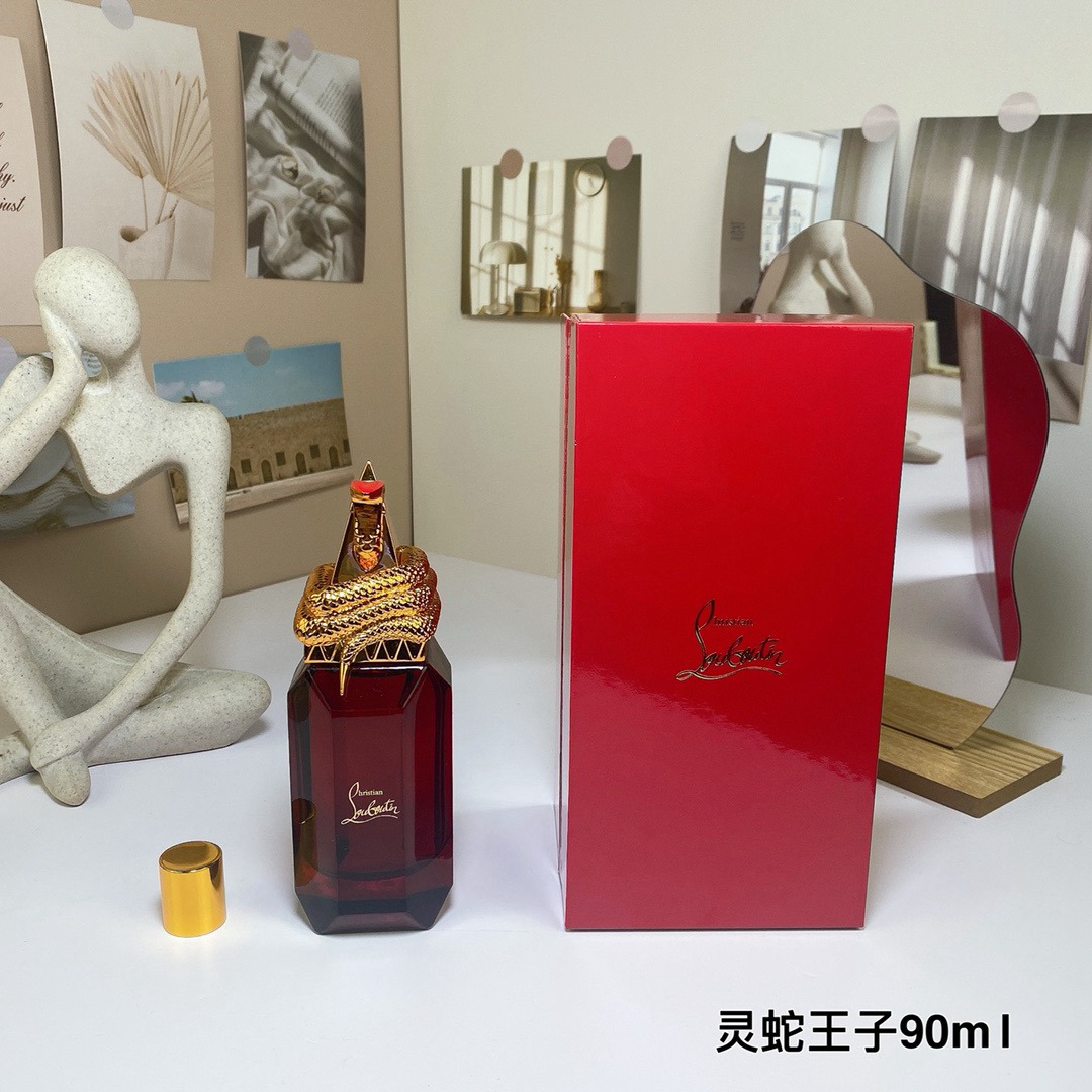 Cologne a8d176b5 Angle 1