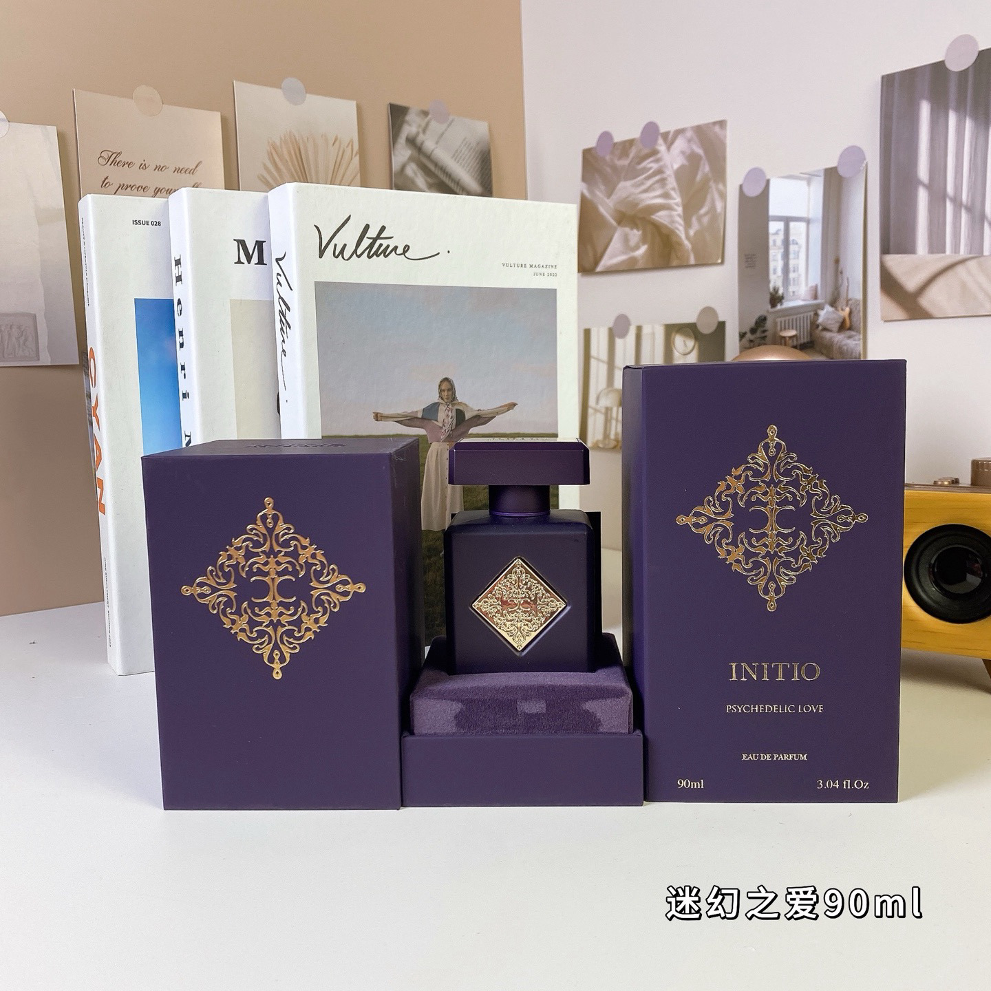 Cologne 82a697f8 Angle 1
