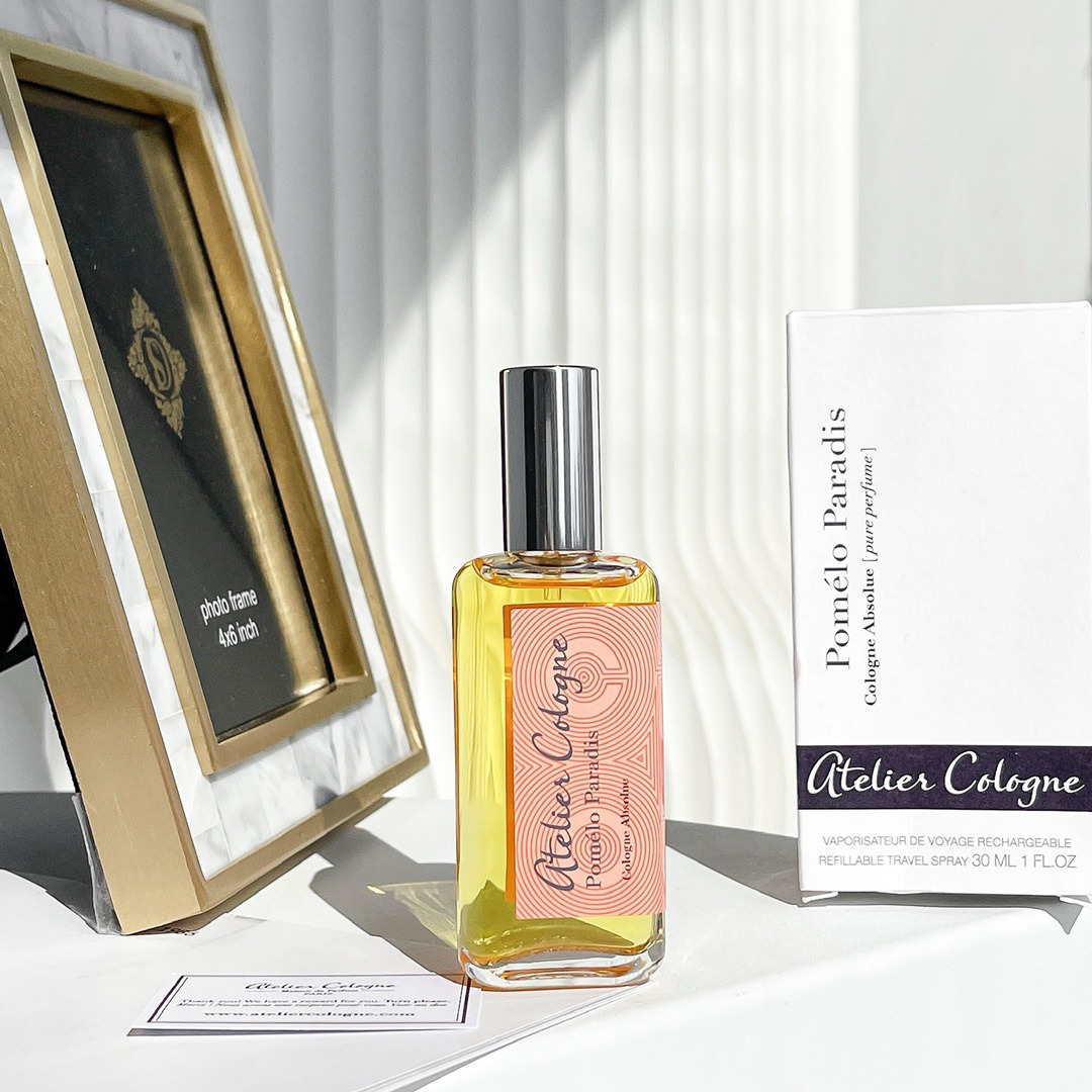 Cologne db84c02d Angle 1