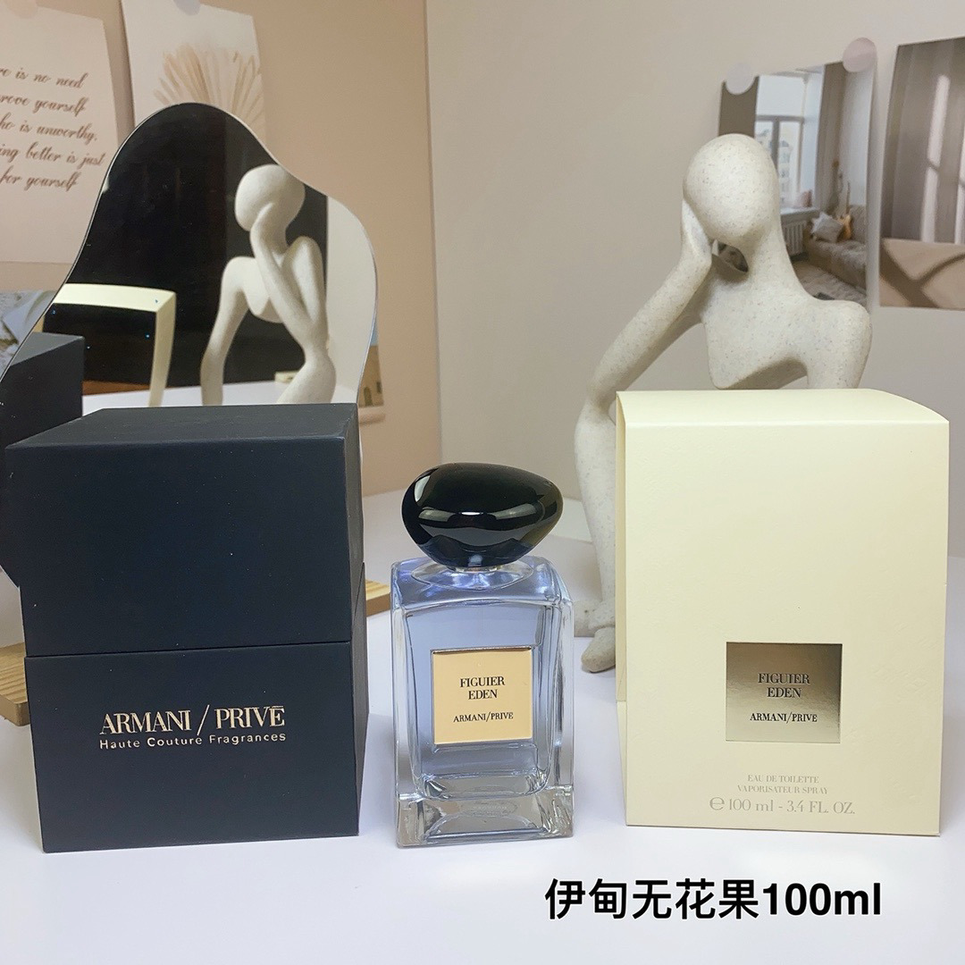 Cologne 86bd7cbd Angle 1