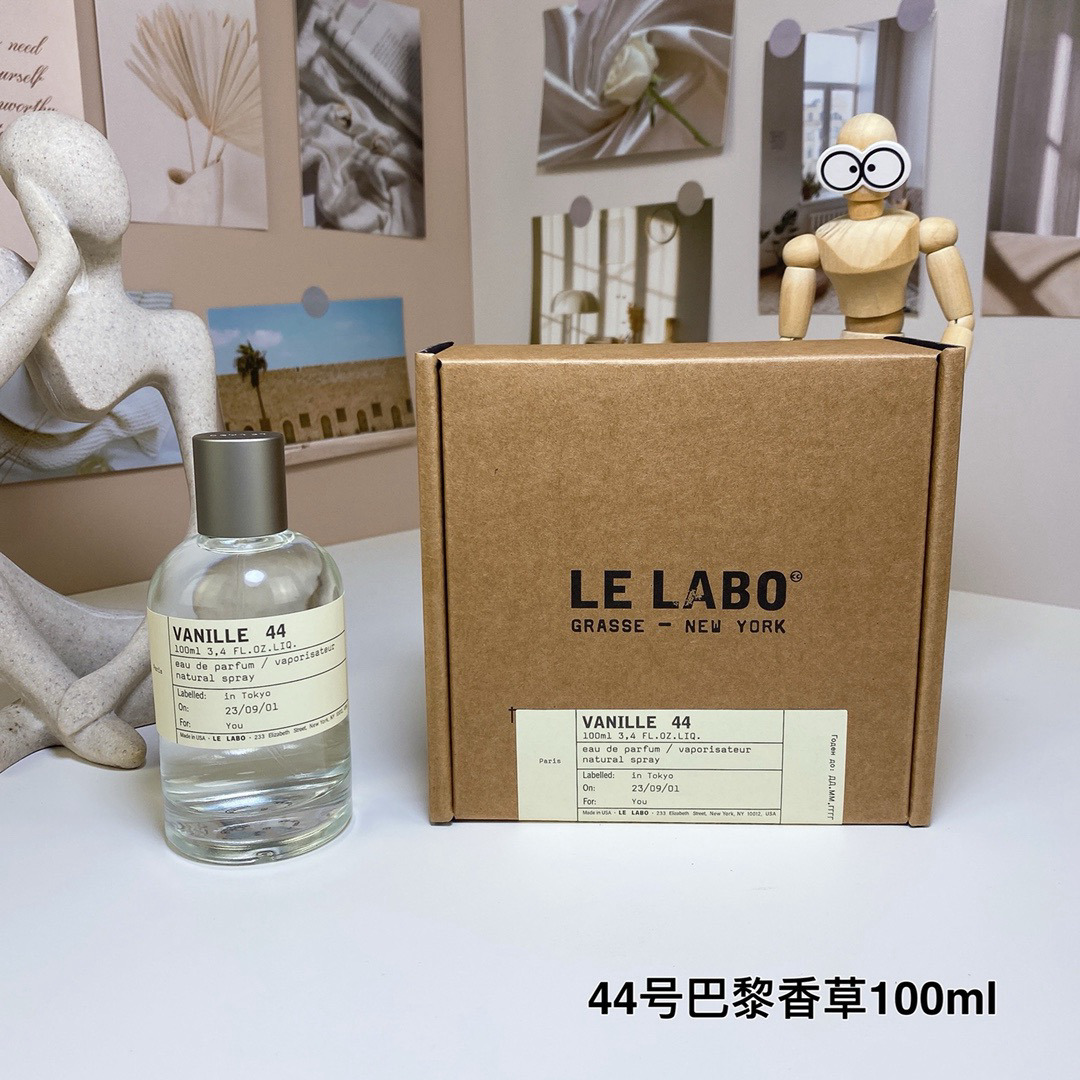 Cologne efb91087 Angle 1