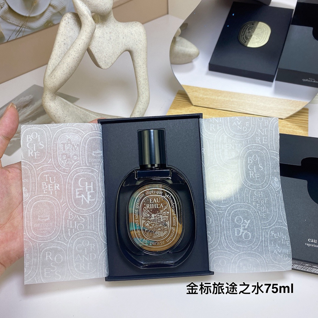 Cologne 91090cda Angle 1