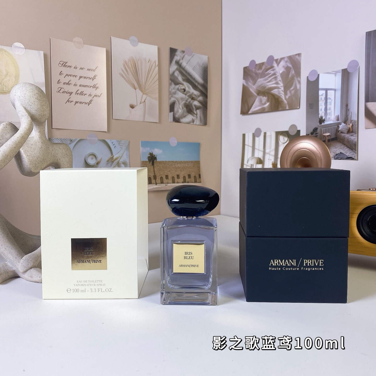 Cologne 961ce708 Angle 1