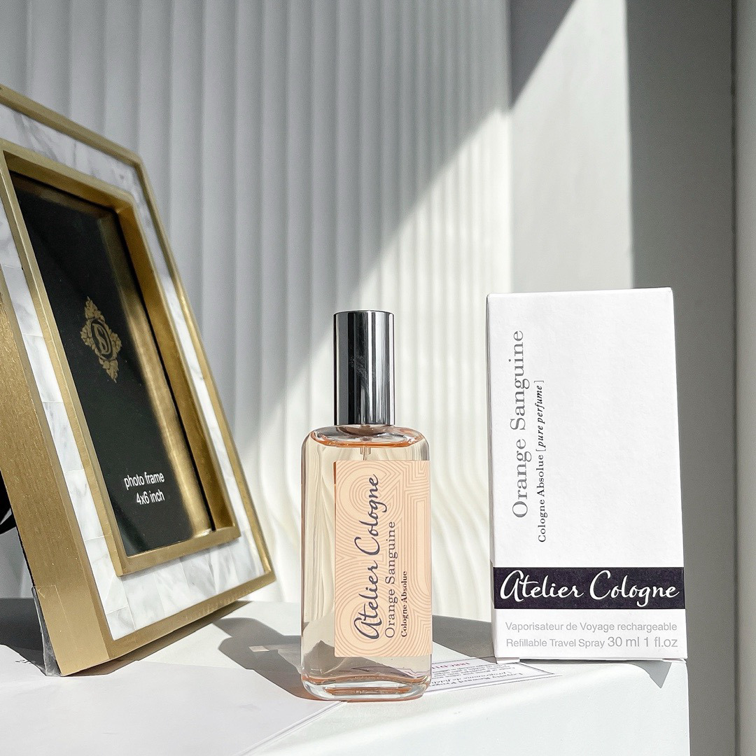 Cologne a99b796d Angle 1