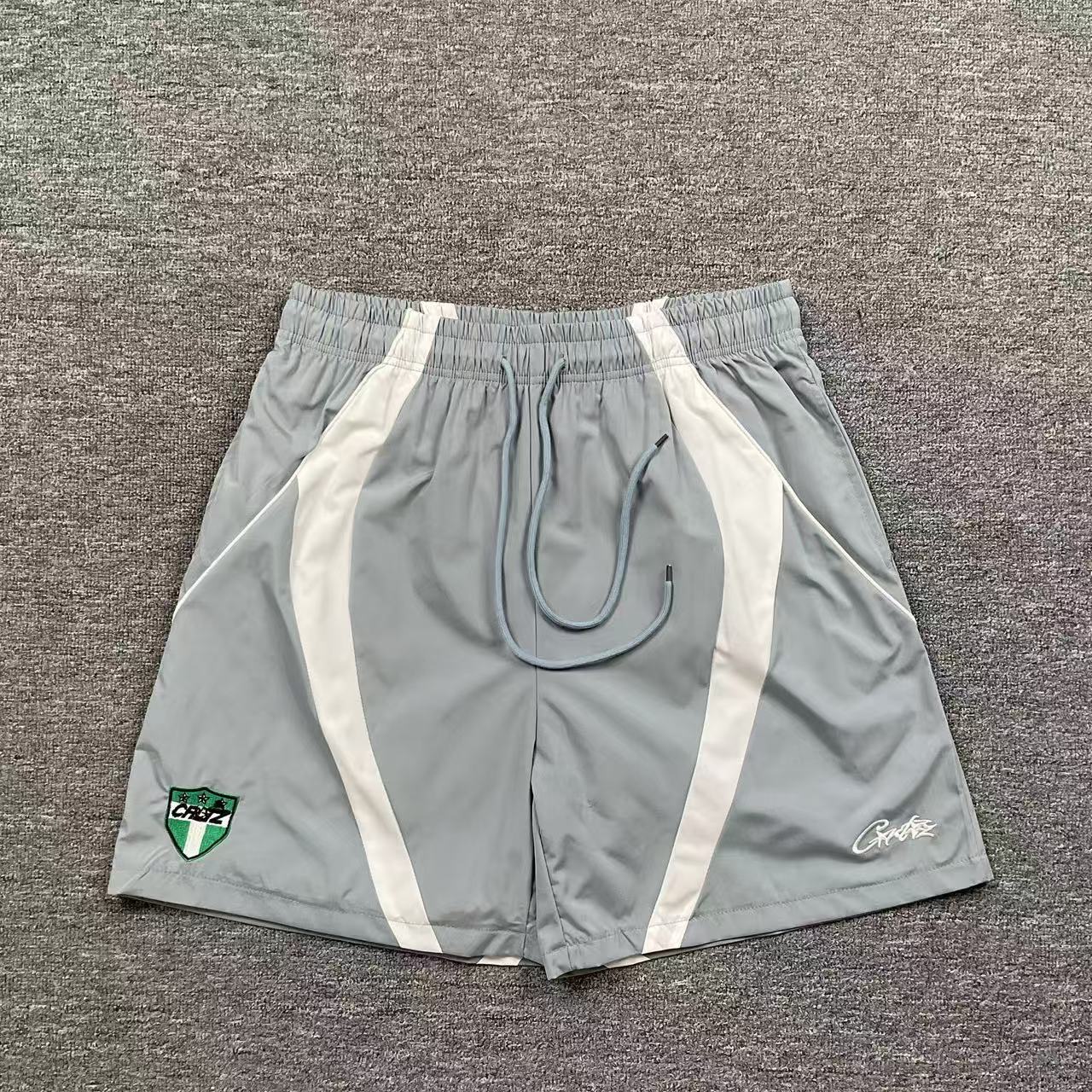 Corteiz Pants — 09c5e2a7 Angle 1