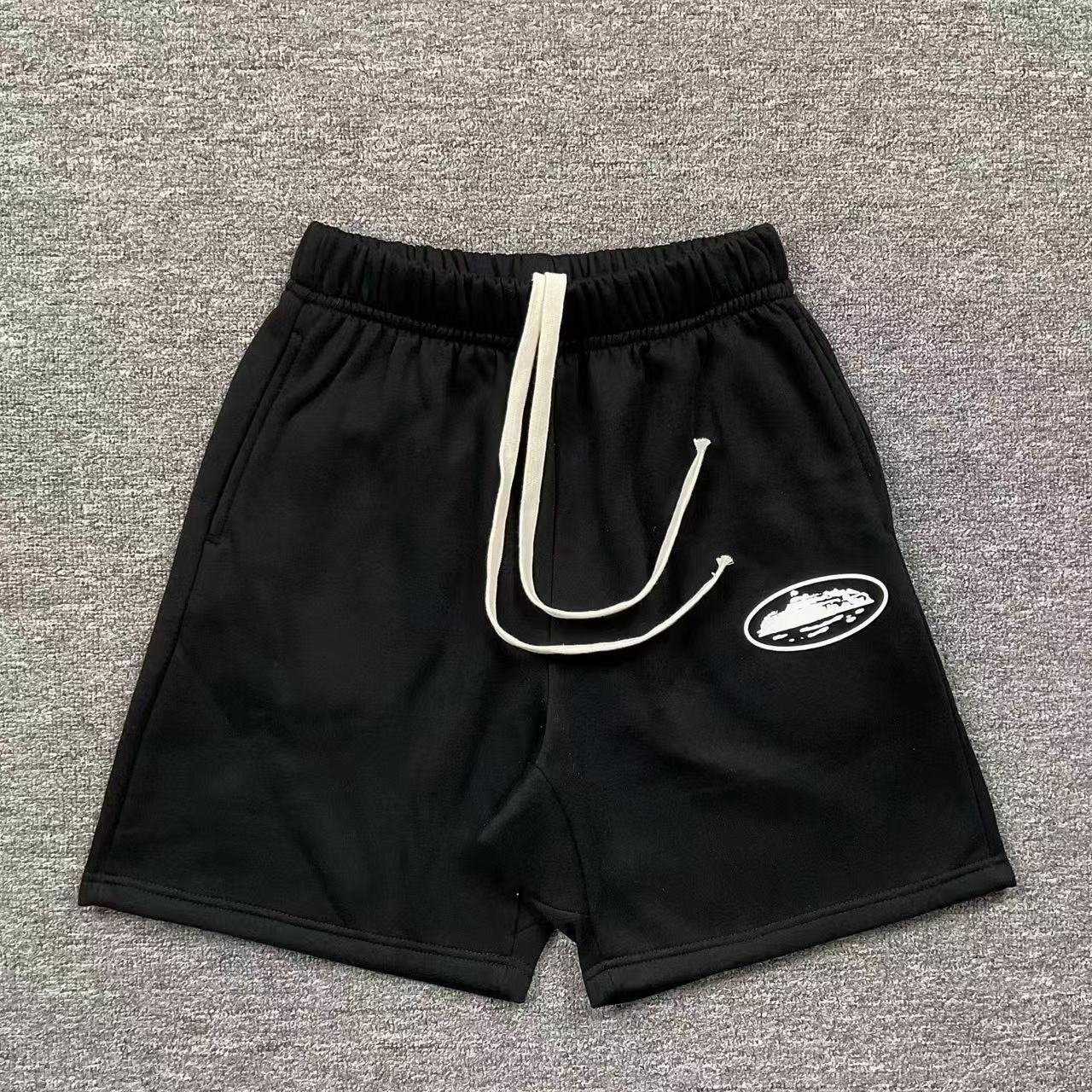 Corteiz Pants — 0de7eca8 Angle 1