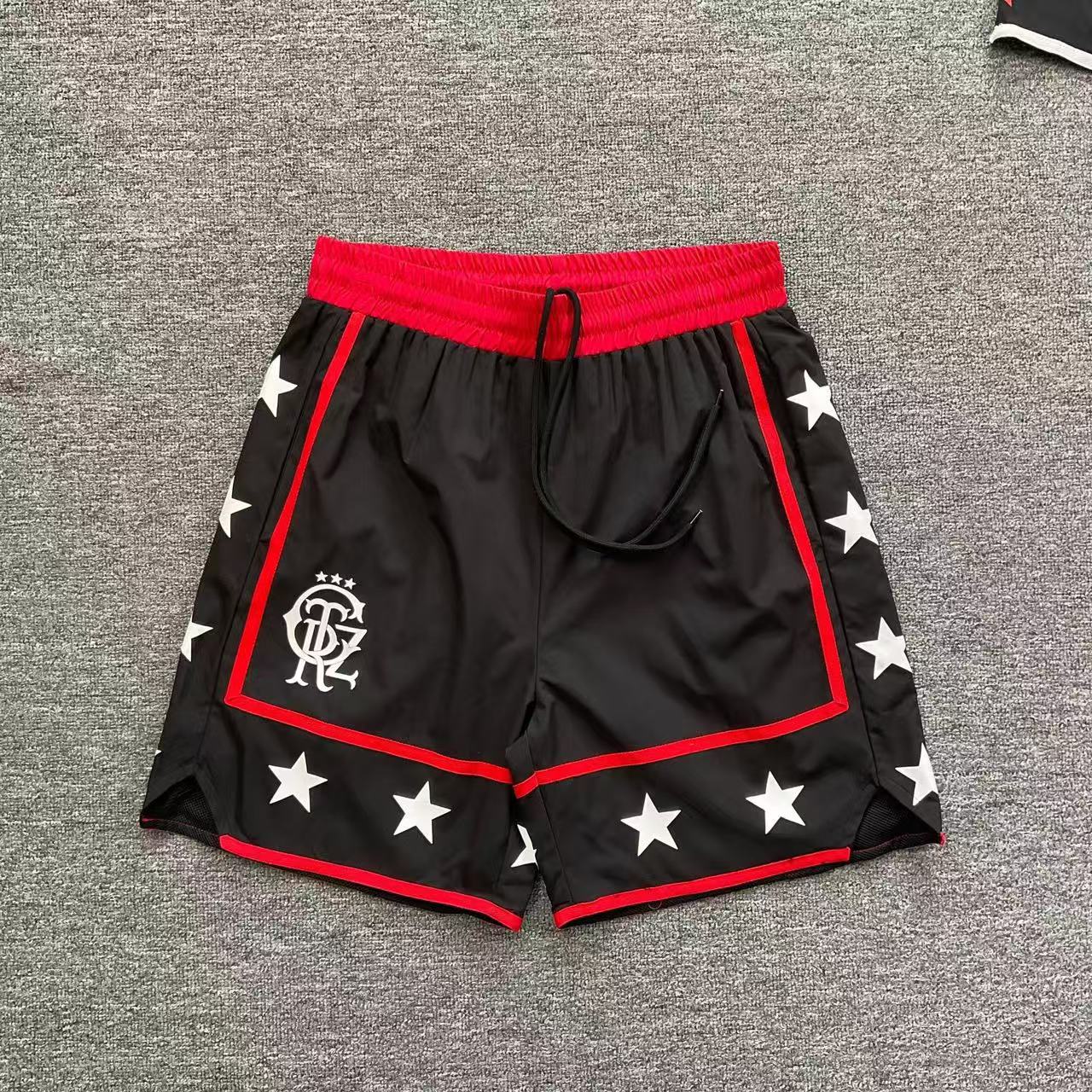 Corteiz Pants — 1400f9d9 Angle 1