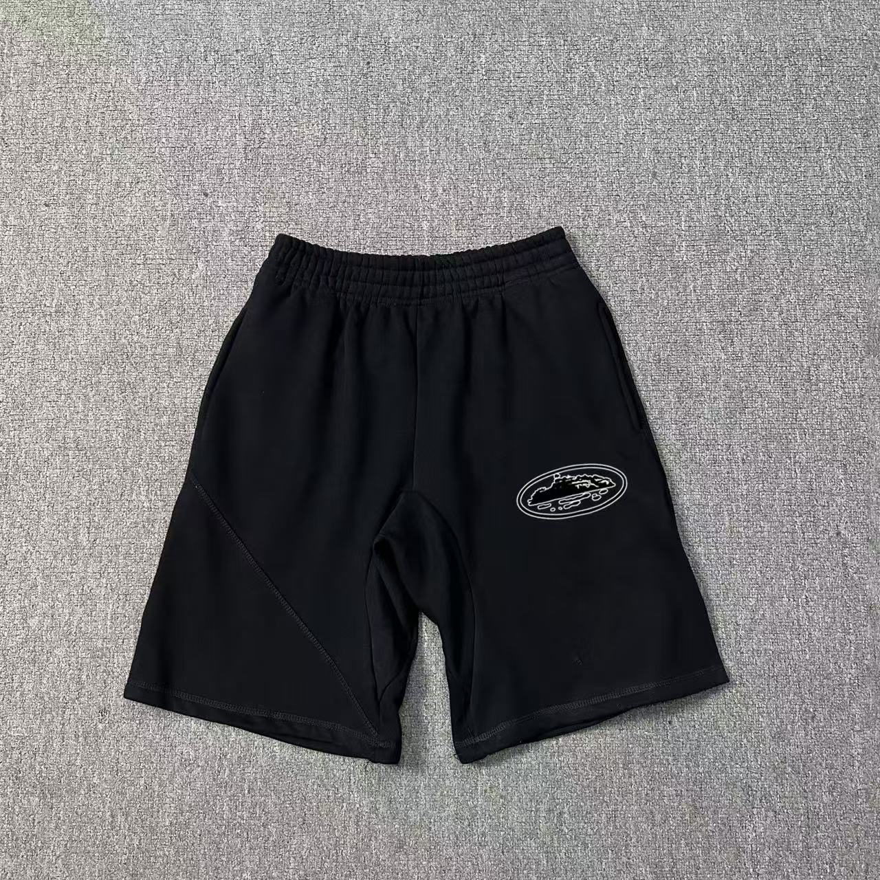 Corteiz Pants — 1c36c331 Angle 1