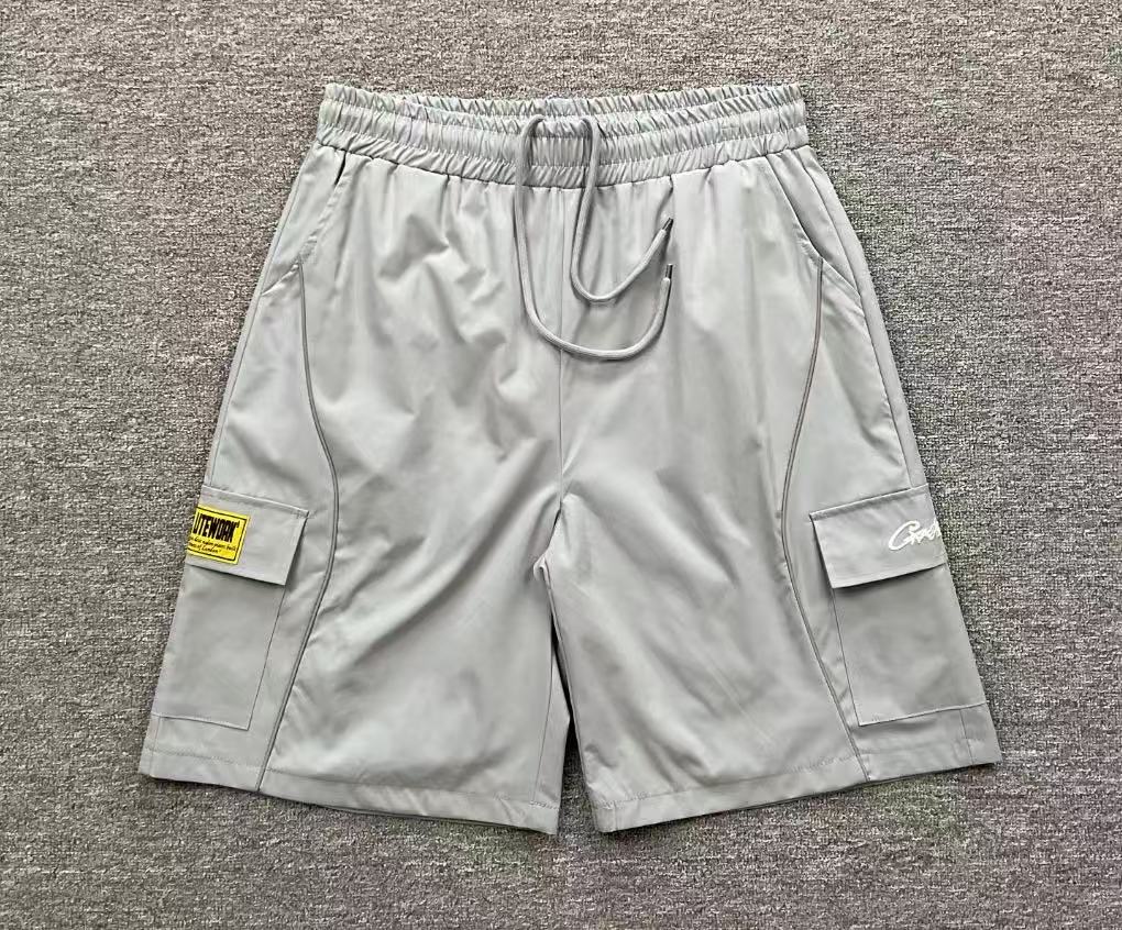 Corteiz Pants — 1ef761a1 Angle 1
